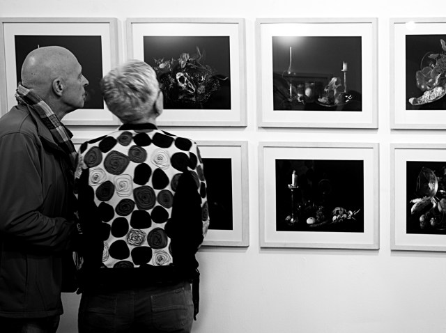 Cubus Kunsthalle Duisburg