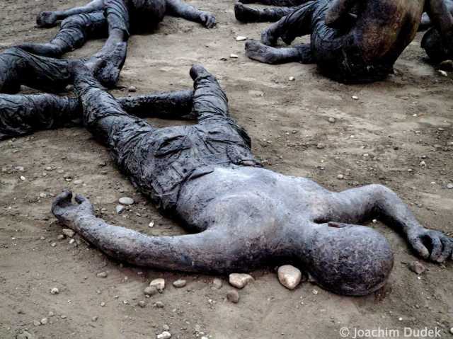 War (Vietnam Piece) 1967