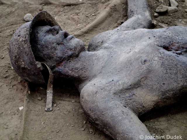 War (Vietnam Piece) 1967