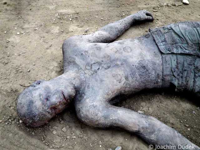 War (Vietnam Piece) 1967