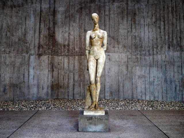 Große Sinnende 1913