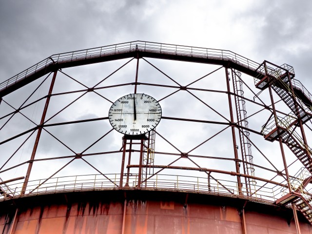 Kokerei Zollverein, Essen
