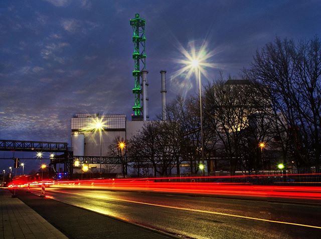 71803976_2411754305763899_4969523045122651027_n.jpg?_nc_ht=scontent.cdninstagram