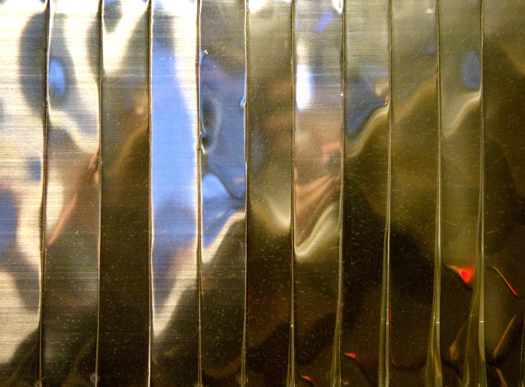 Spieglein, Spieglein